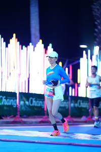 BIB: 
                            <button type="button" onclick="openModal(23491134)" class="btn btn-primary btn-sm float-right btn-popup" data-toggle="modal" data-target=".modal-high-quality">
                        <i class="fas fa-shopping-cart"></i> Add to Cart
                    </button>
                                            <button type="button" onclick="isThisMe(23491134, true)" class="btn btn-success btn-sm float-right btn-popup btn-isme hidden" data-toggle="tooltip" data-placement="bottom" title="นี่คือรูปของคุณใช่ไหม คลิกที่นี่เพื่อเอาเข้าอัลบั้ม">
                        <i class="fas fa-plus"></i> Add to album
                    </button>
                    <button type="button" onclick="isThisMe(23491134, false)" class="btn btn-warning btn-sm float-right btn-popup btn-isnotme hidden">
                        <i class="fas fa-ban"></i> Remove from album
                    </button>